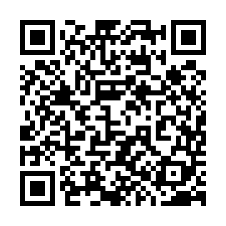 QR code for 781549