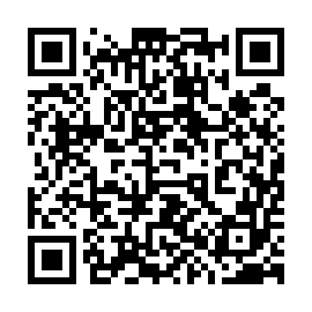 QR code for 781552