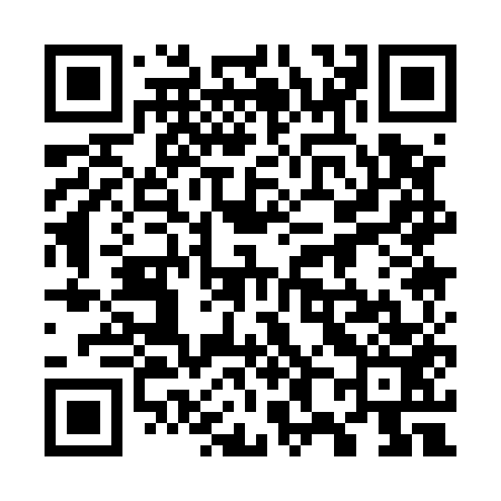 QR code for 781553