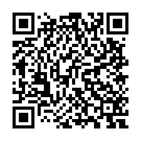 QR code for 781556