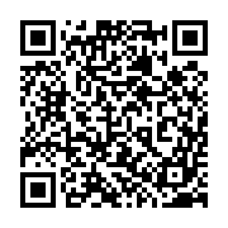 QR code for 781557