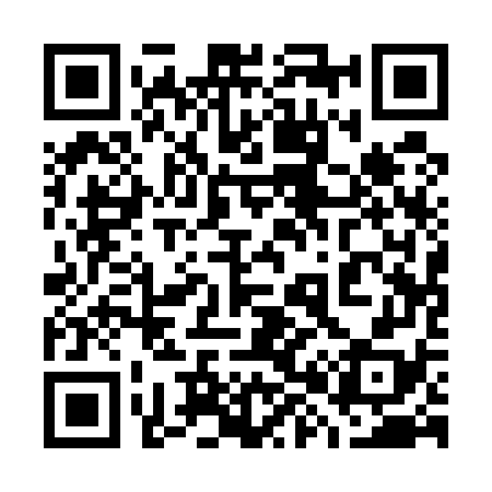 QR code for 781578