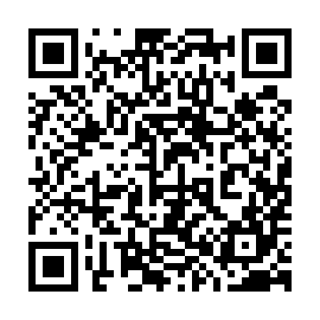 QR code for 781584