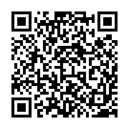 QR code for 781593
