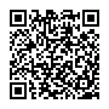 QR code for 781594