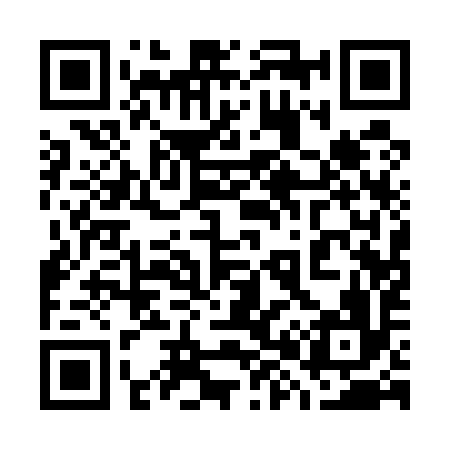 QR code for 781596