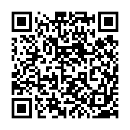 QR code for 781613