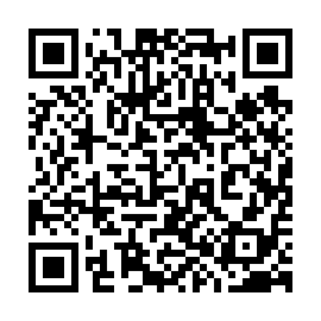 QR code for 781618