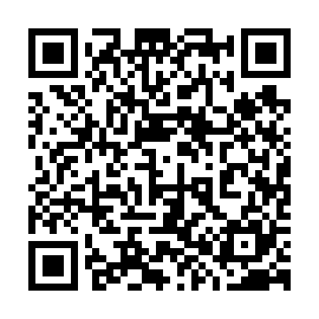 QR code for 781625