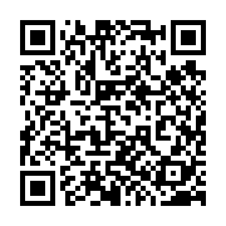 QR code for 781628