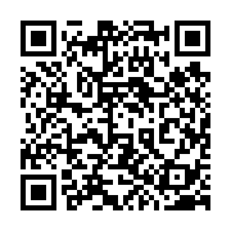 QR code for 781639
