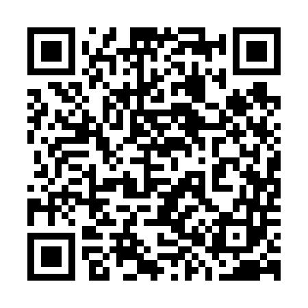 QR code for 781643