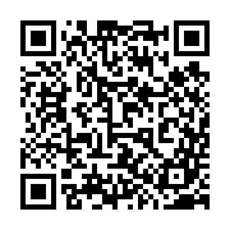 QR code for 781647
