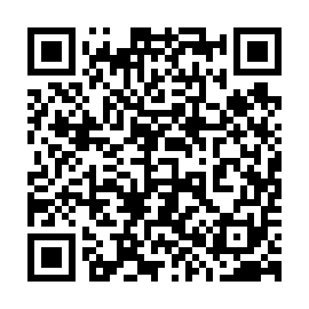 QR code for 781651