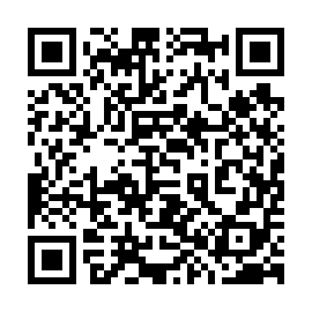 QR code for 781658