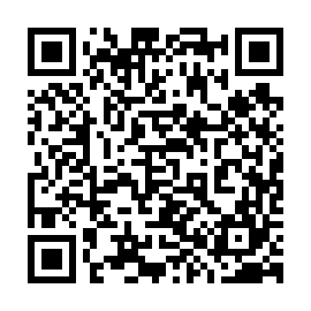 QR code for 781664