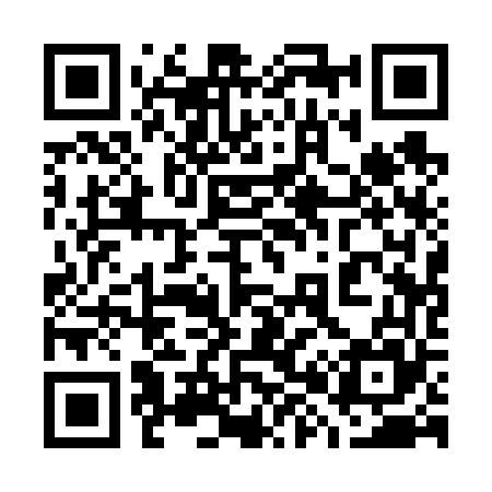 QR code for 781665