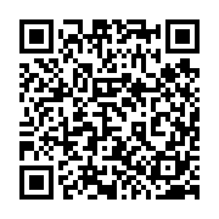 QR code for 781670