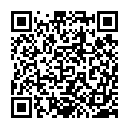QR code for 781673