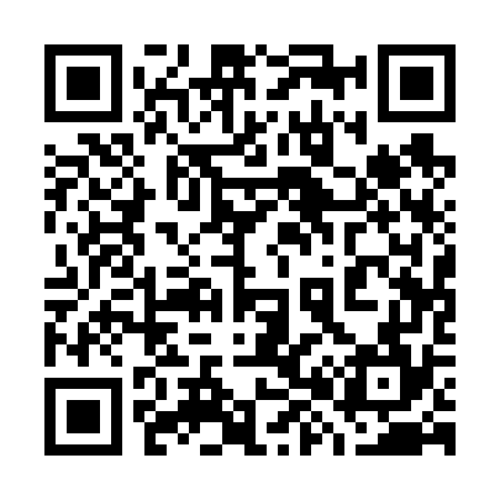 QR code for 781674
