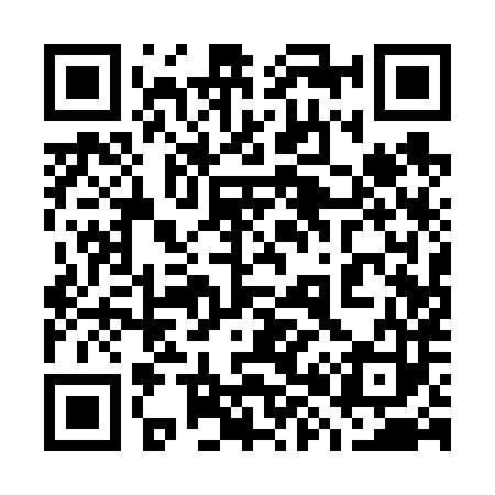 QR code for 781683