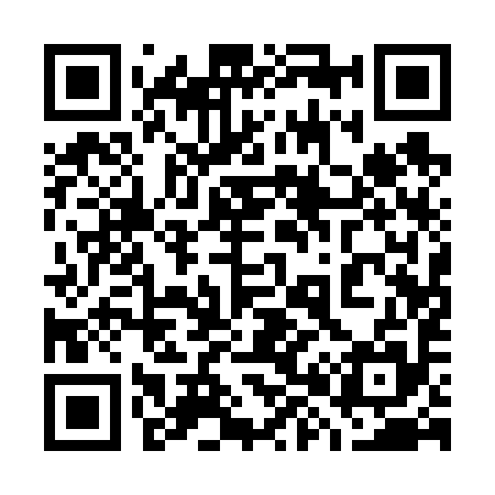 QR code for 781695