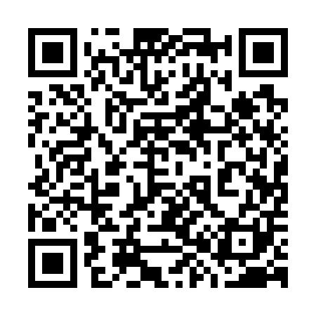QR code for 781701