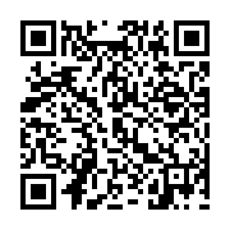QR code for 781704