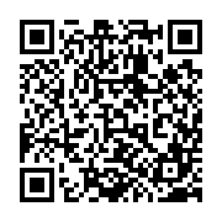 QR code for 781706