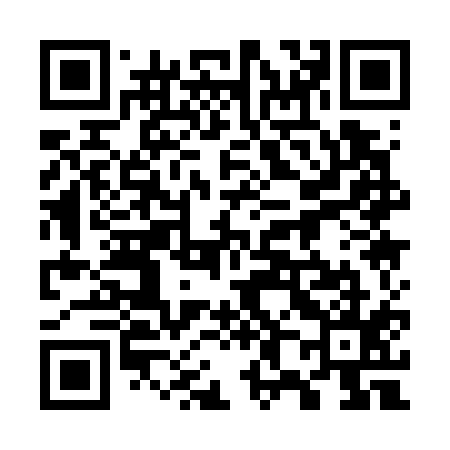 QR code for 781715