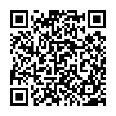 QR code for 781724