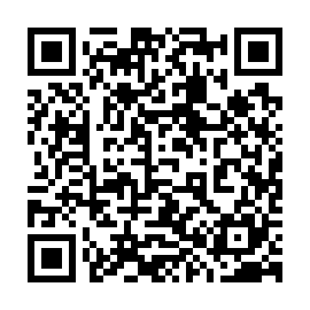 QR code for 781725
