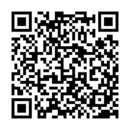 QR code for 781741