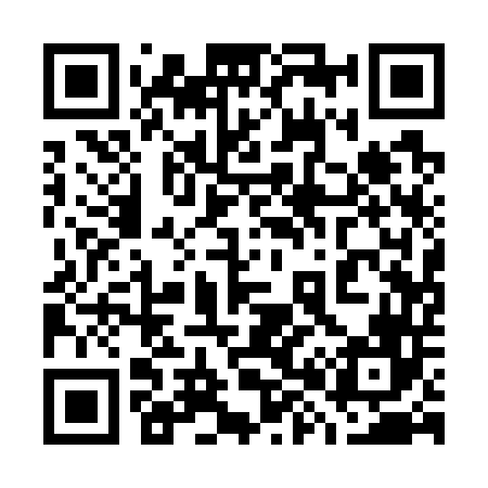 QR code for 781746