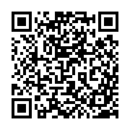 QR code for 781747
