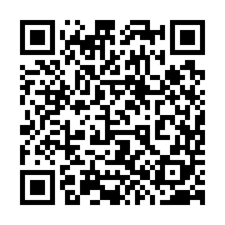 QR code for 781748