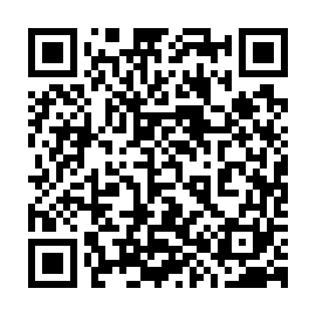 QR code for 781761