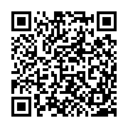 QR code for 781764