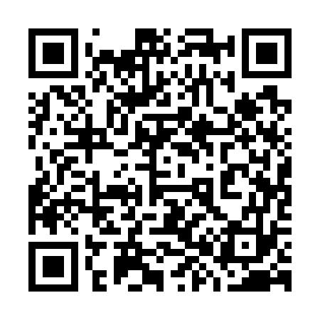 QR code for 781773
