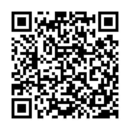 QR code for 781774