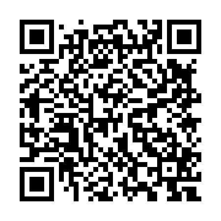 QR code for 781805