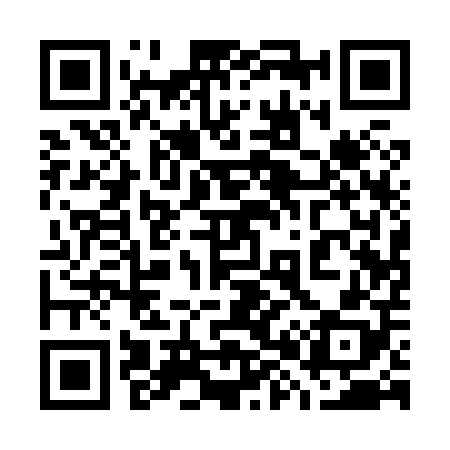 QR code for 781808