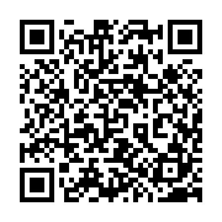 QR code for 781822