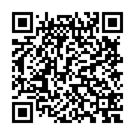 QR code for 781828