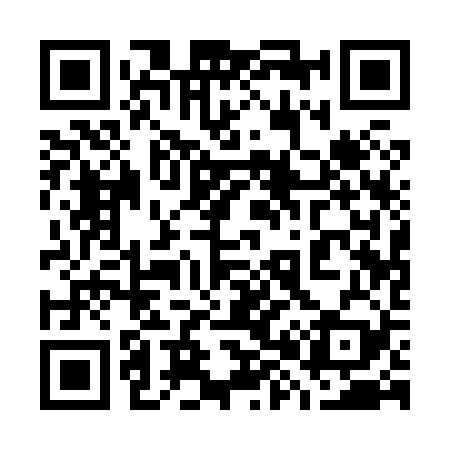 QR code for 781829