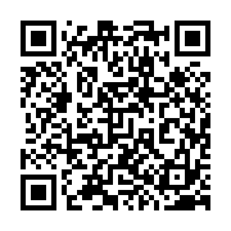 QR code for 781833