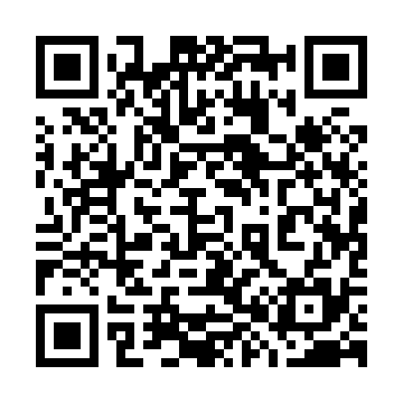 QR code for 781835