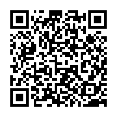 QR code for 781838