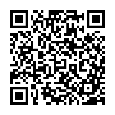 QR code for 781847