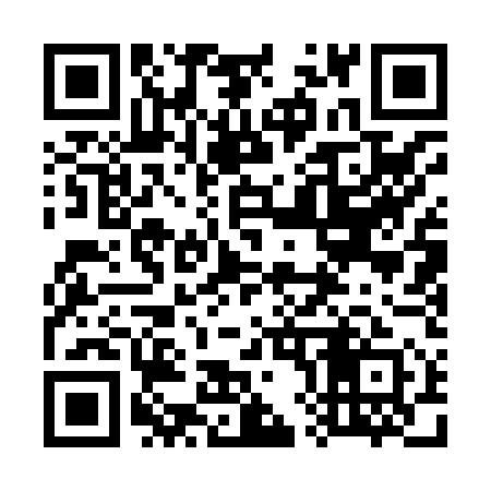 QR code for 781851